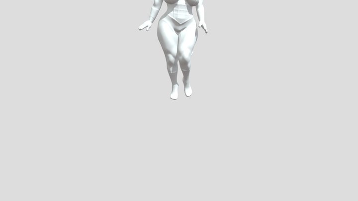 Walking