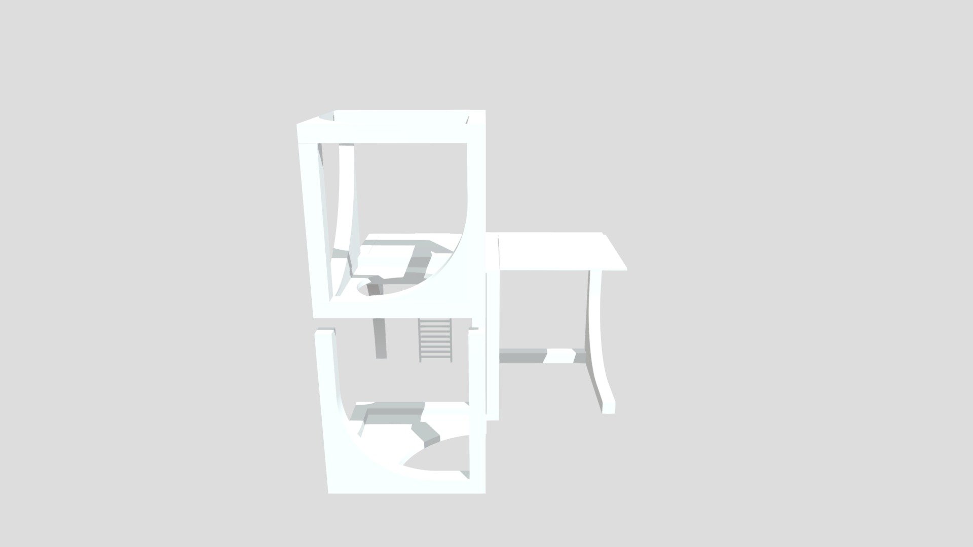 Final Model