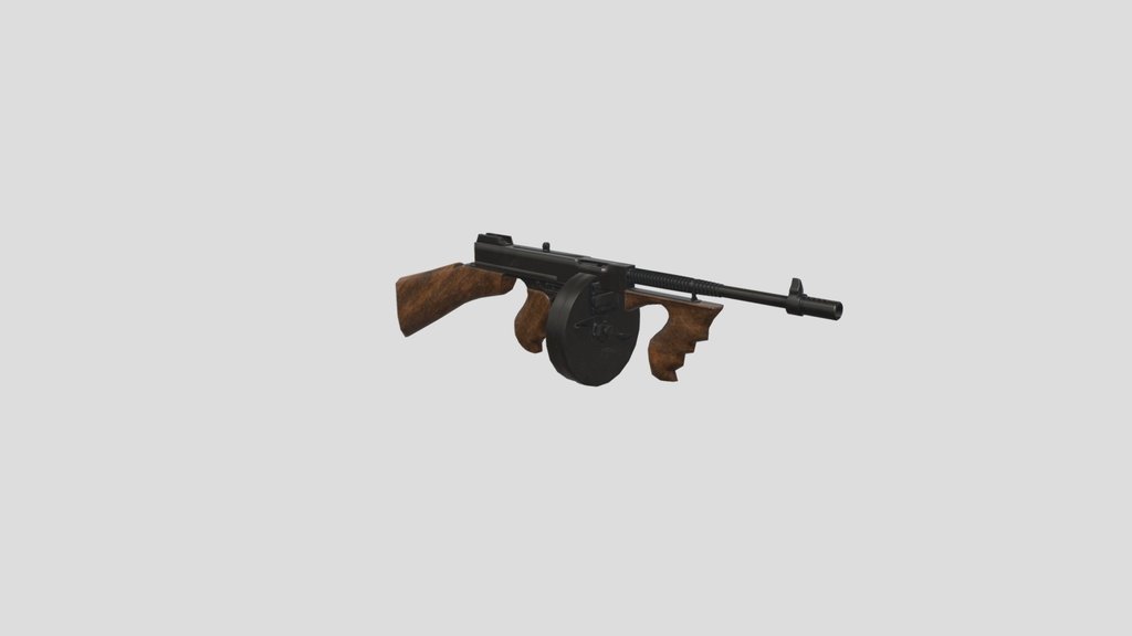 gangster_tommy_gun