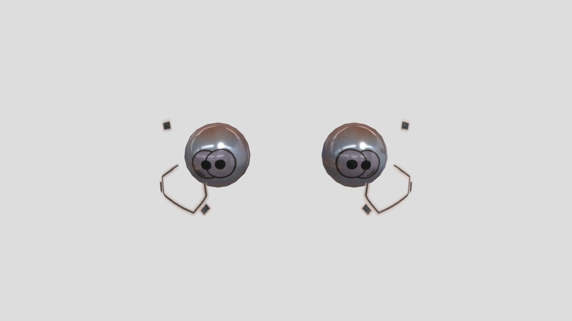 Eyes3