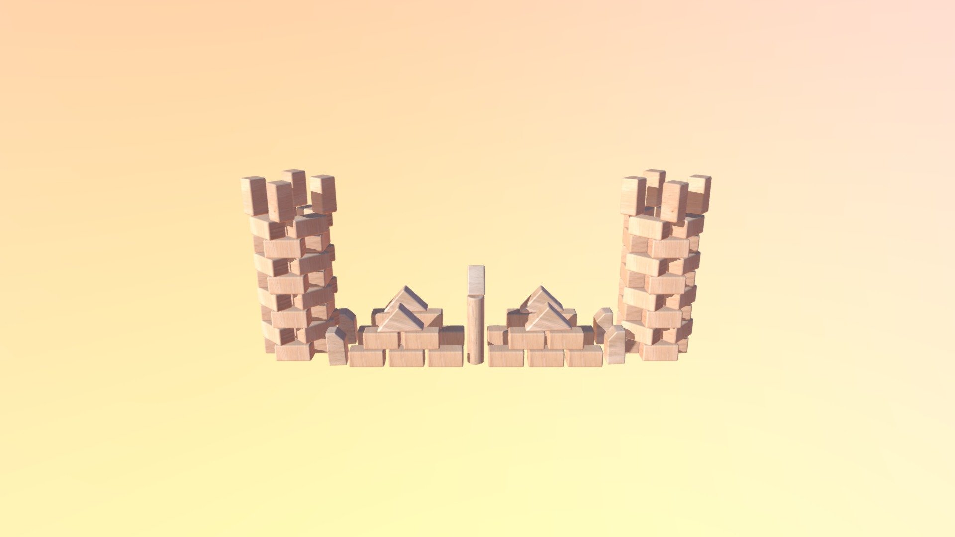 wk6_unitblock_DuBois