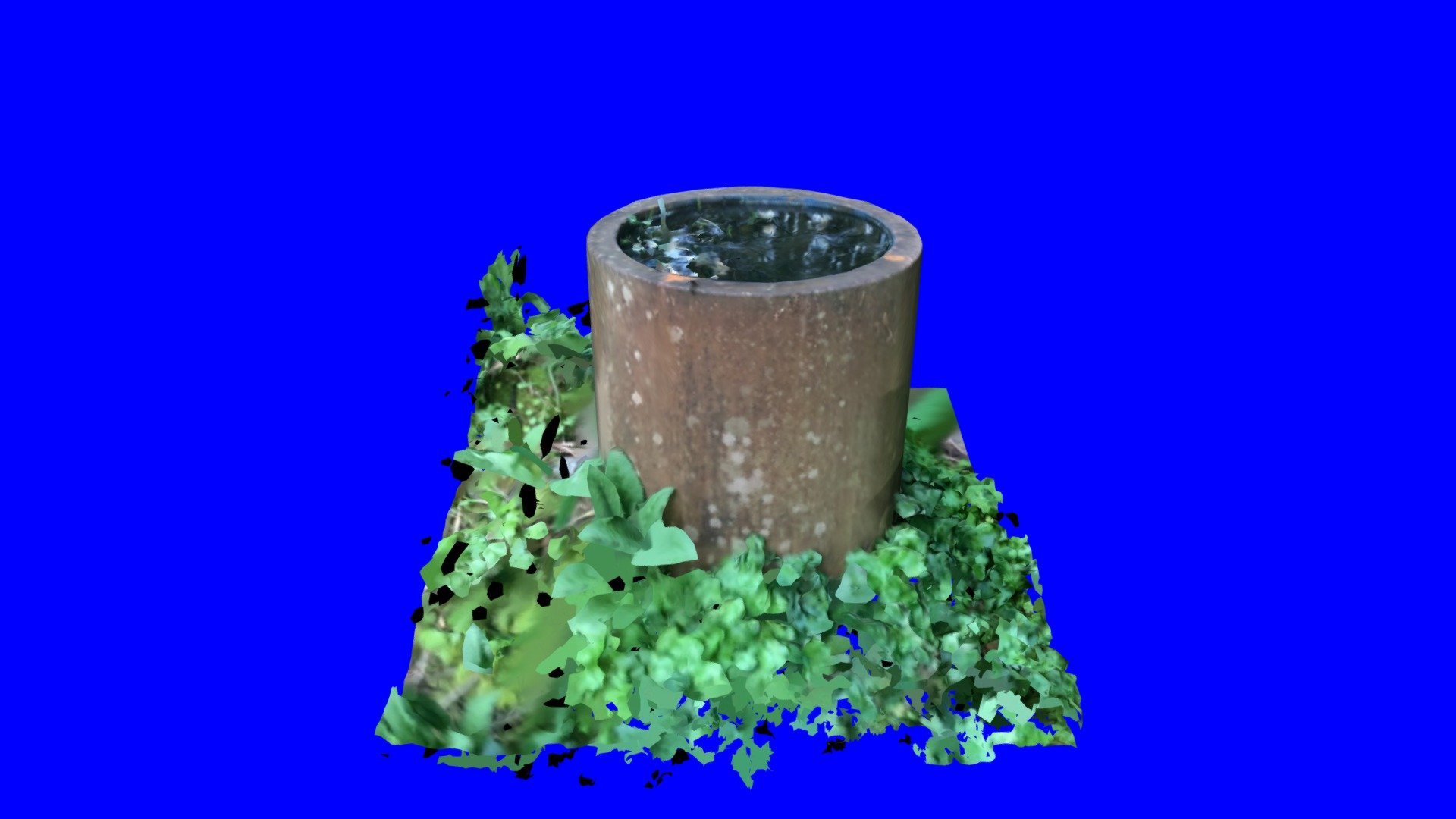 Leland Ironworks Scan 081
