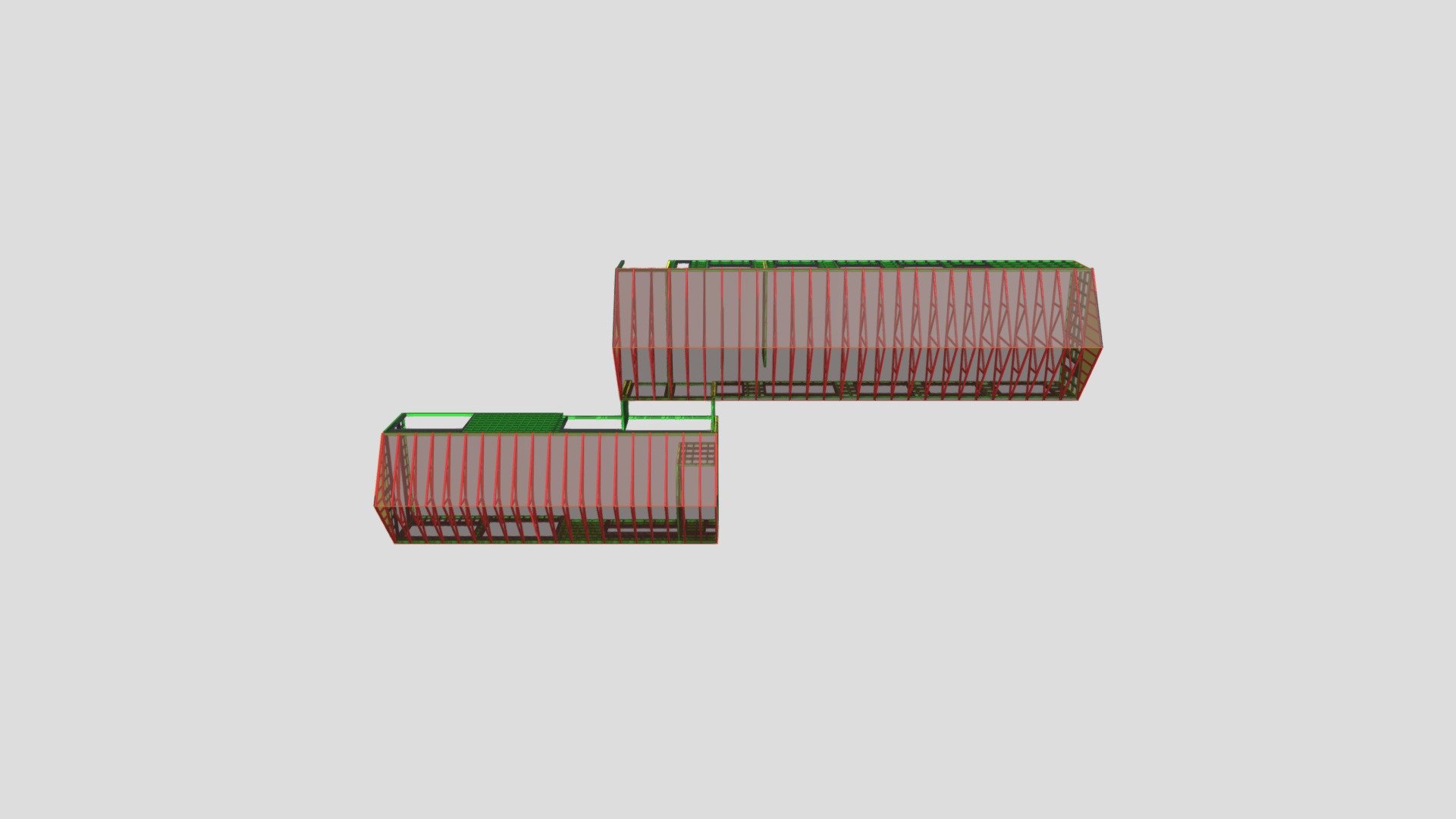 Colspec3d