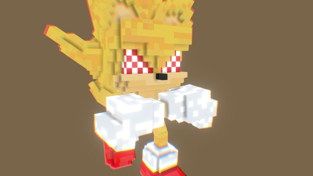FleetWay