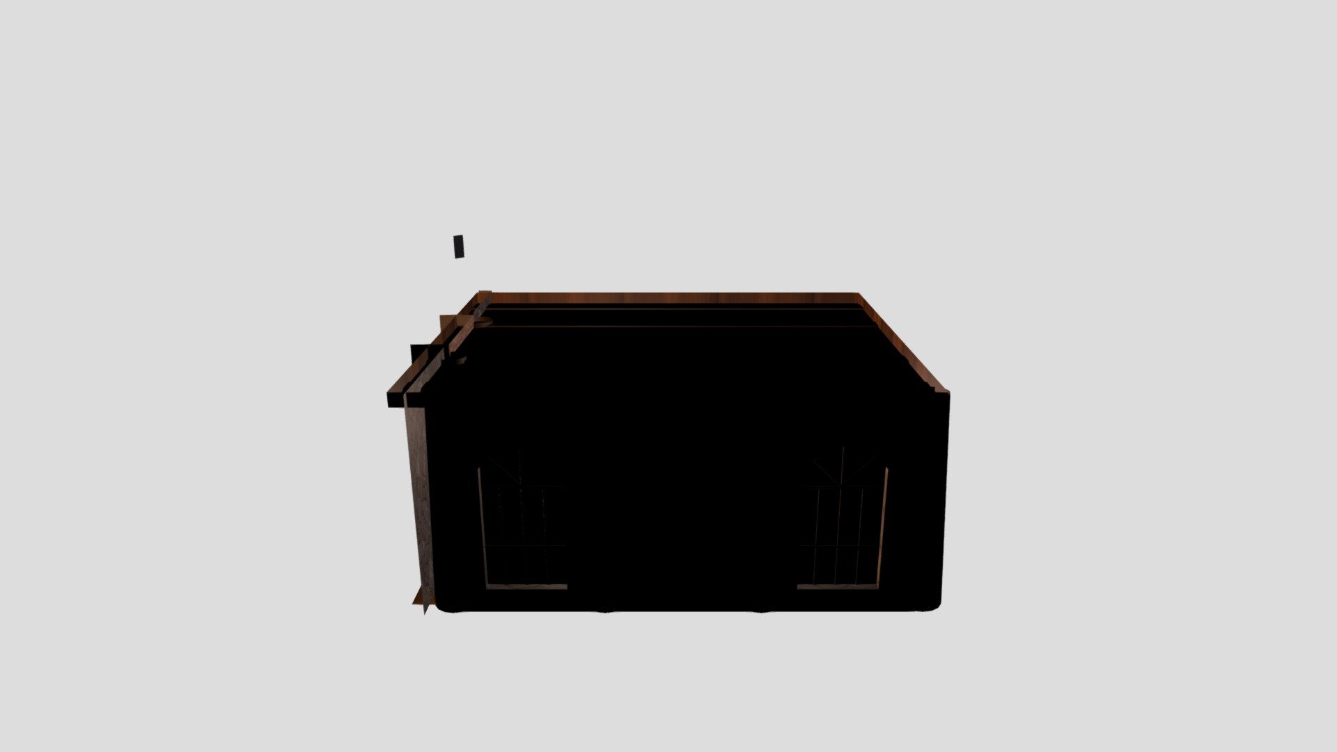 Laughlin_TableTop_Lighting01