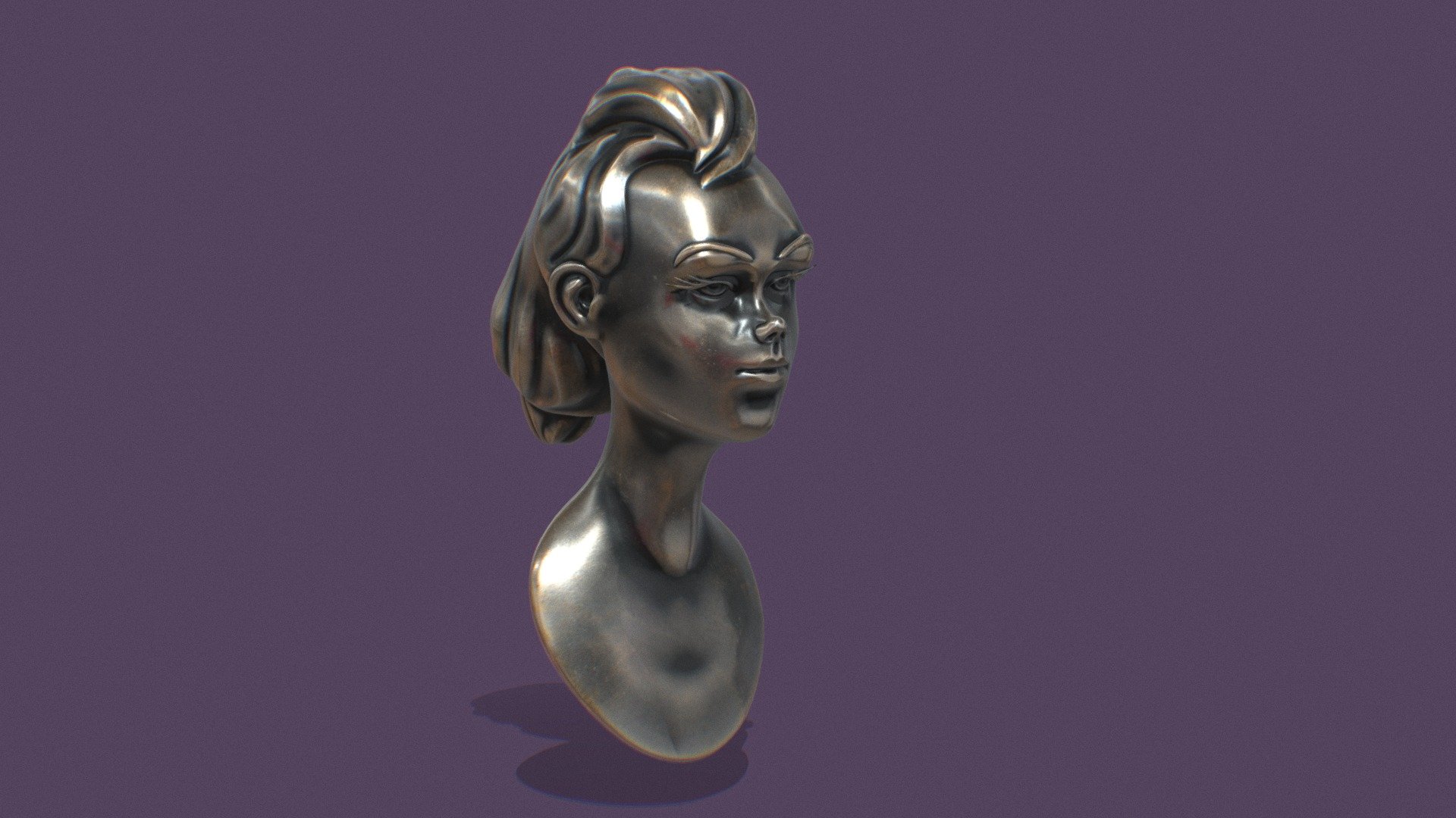 Face_W2