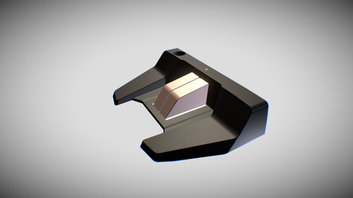 shapr3d_export_2024-12-02_16h31m 3D Model