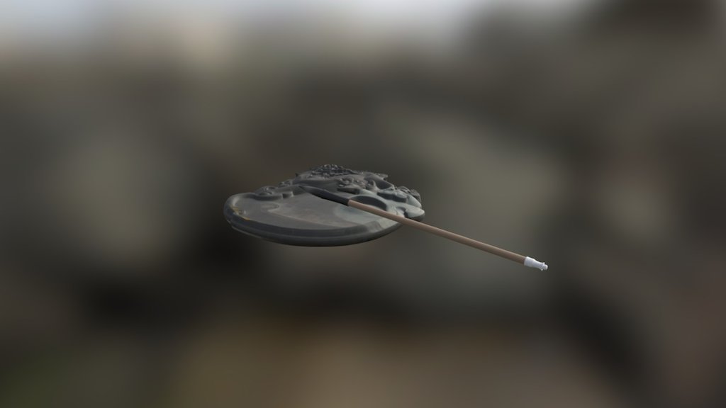 85563381-2a9b-4c01-8709-bd7fa1a8989d