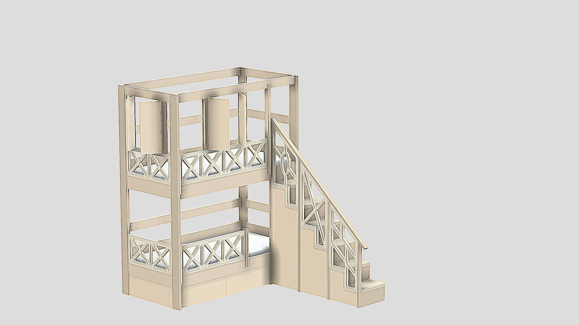 skf-kr-0 — Sketchfab embed 3D viewer