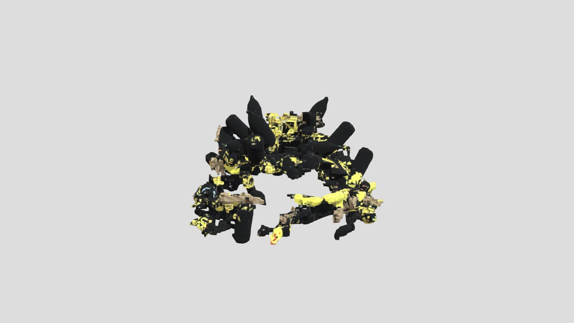 DTS4.2_CUINDA_Y1_KEEN_J01_TRASH PILE