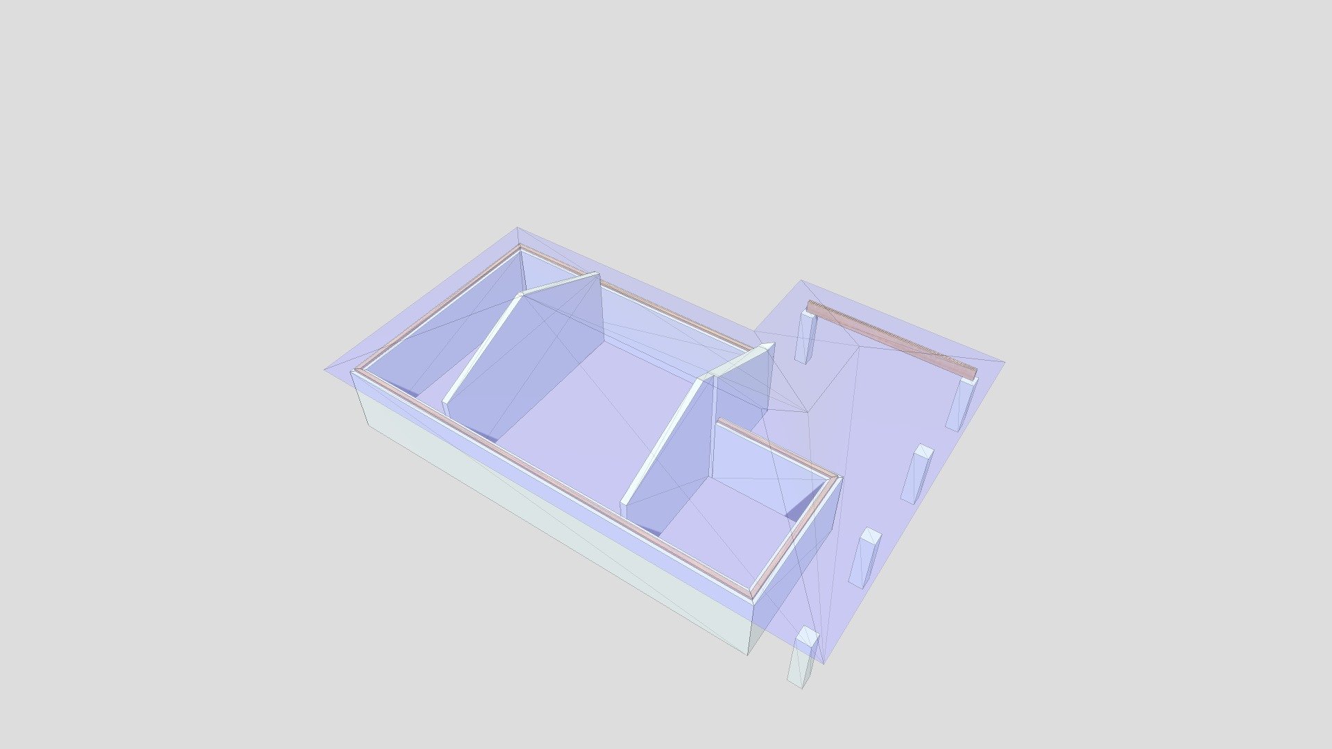 552 4- — Sketchfab embed 3D viewer