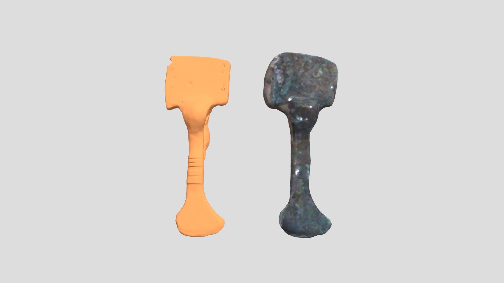 Anglo-saxon item_1993-1465_grave_49