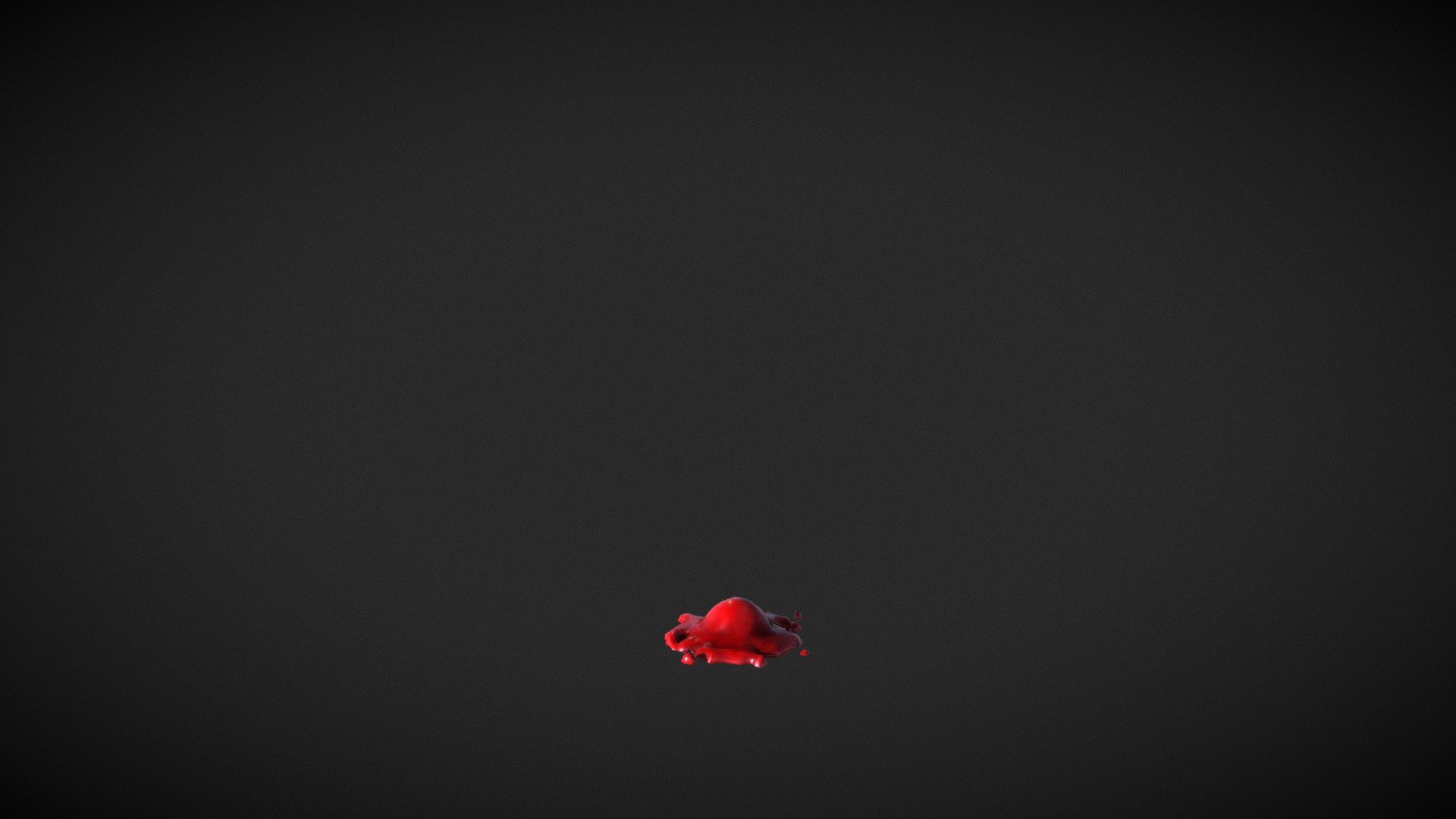 Drip Test