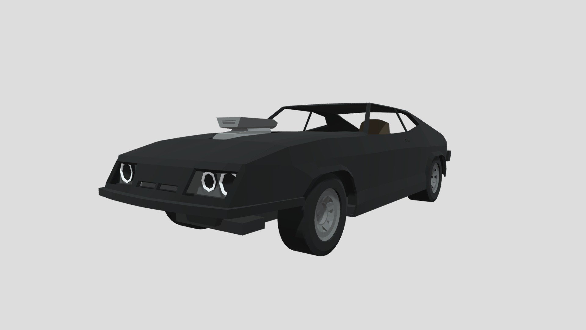 where to buy zero nicotine vape Ellie | GTA Wiki main image 1