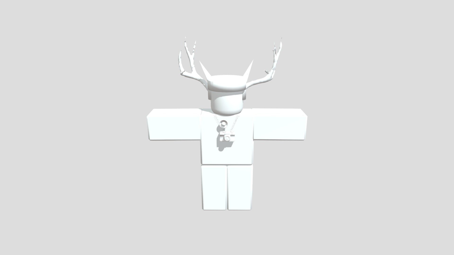 plylg3d