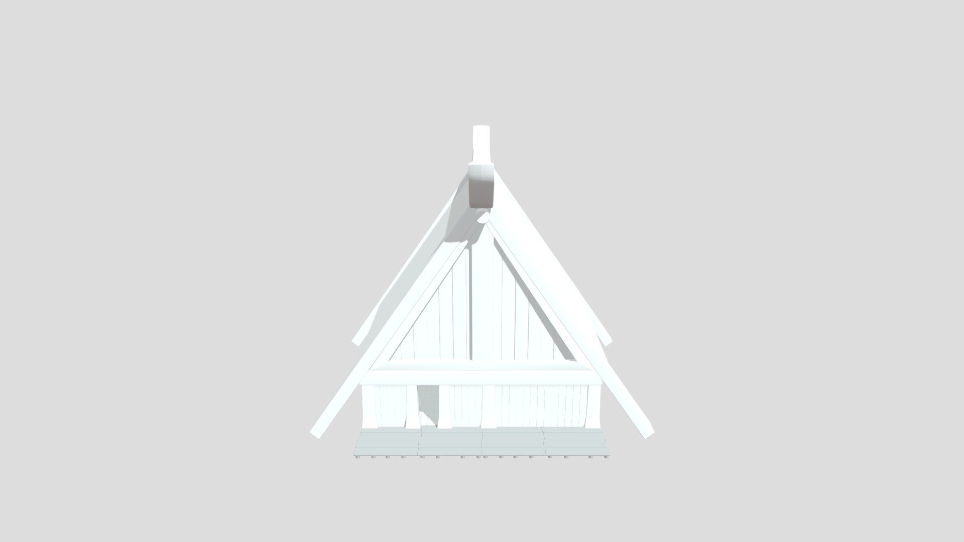 House6