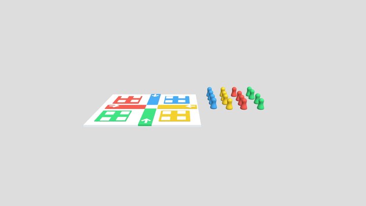 Ludo