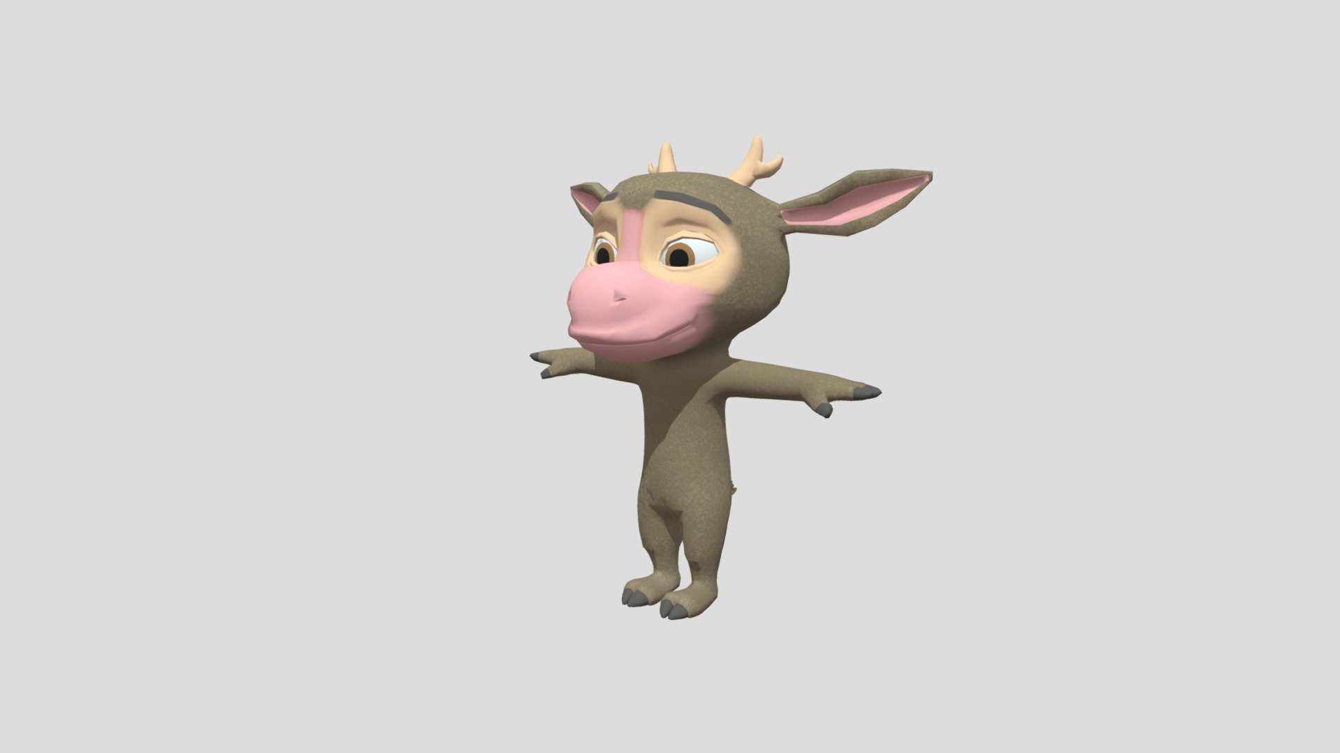 03_Deery_m_07_f