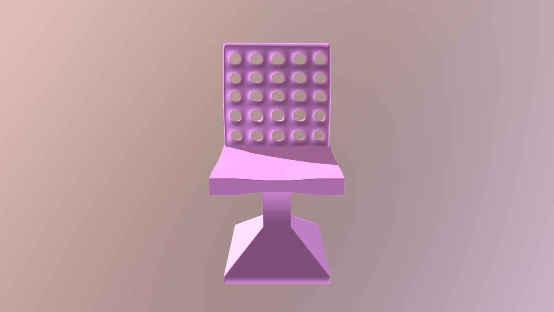 Thu, 13 Jun 2019 15:26:41