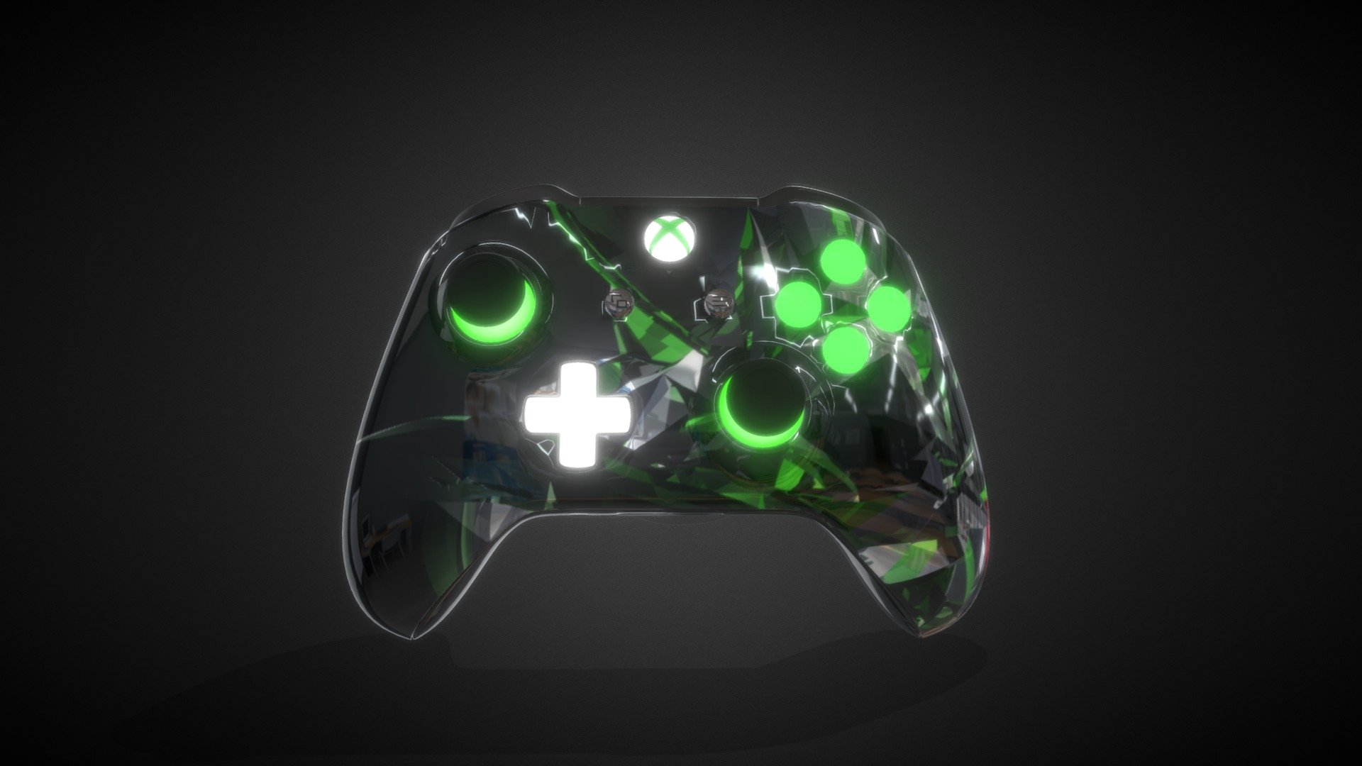 xboxone-controller-download-free-3d-model-by-ahad4940-56bc325