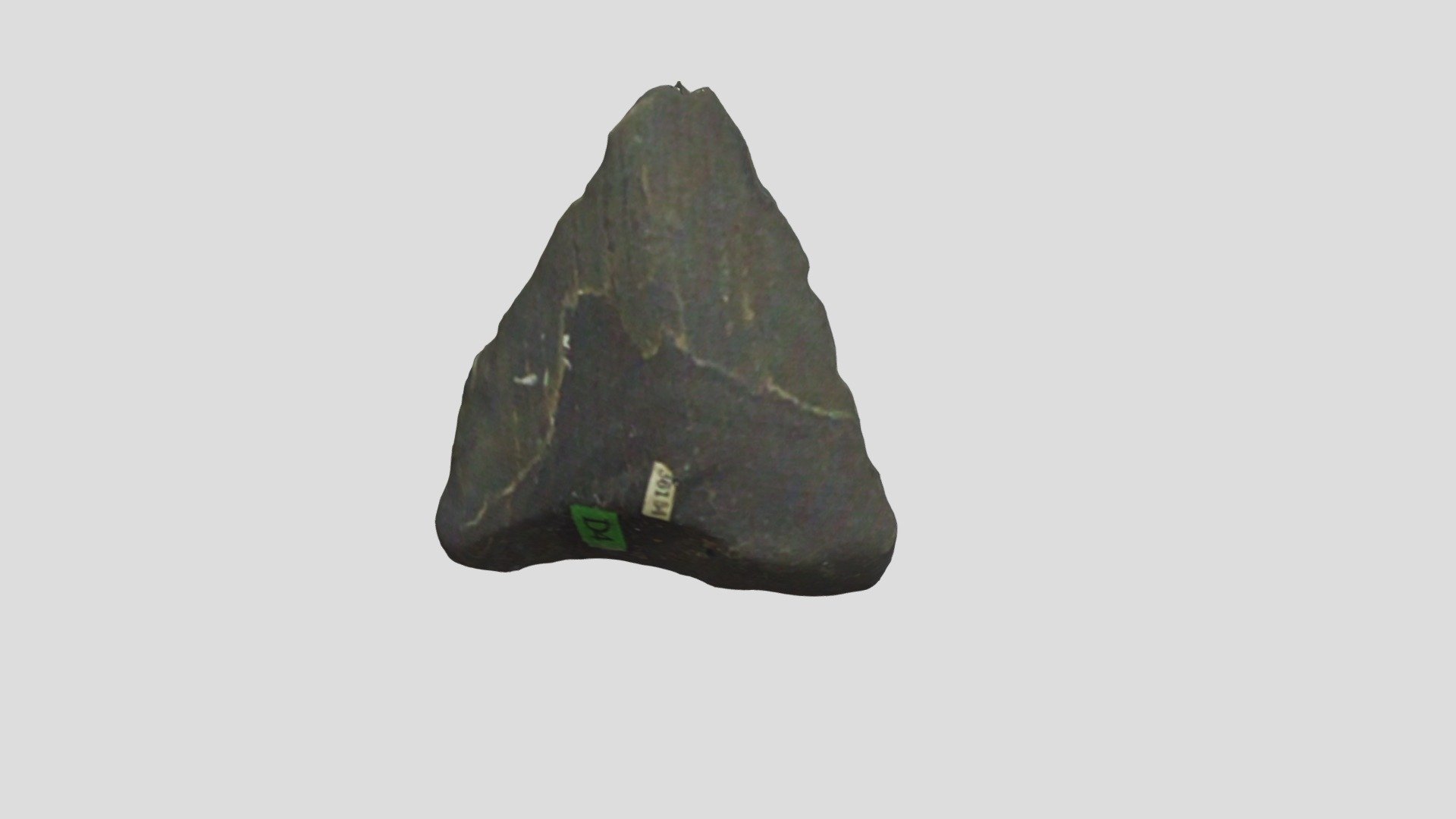 LEIUG 36154