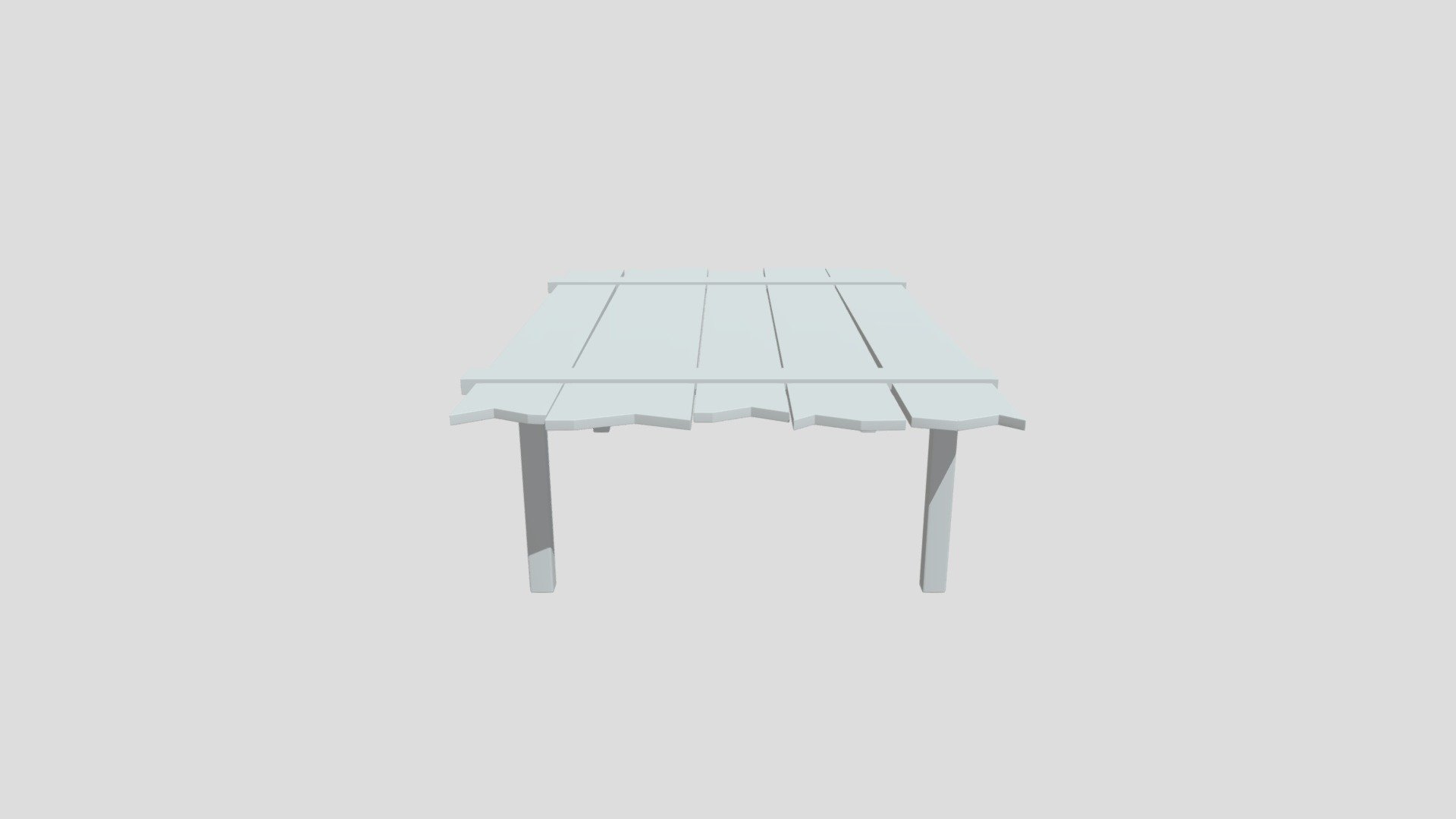 Table4
