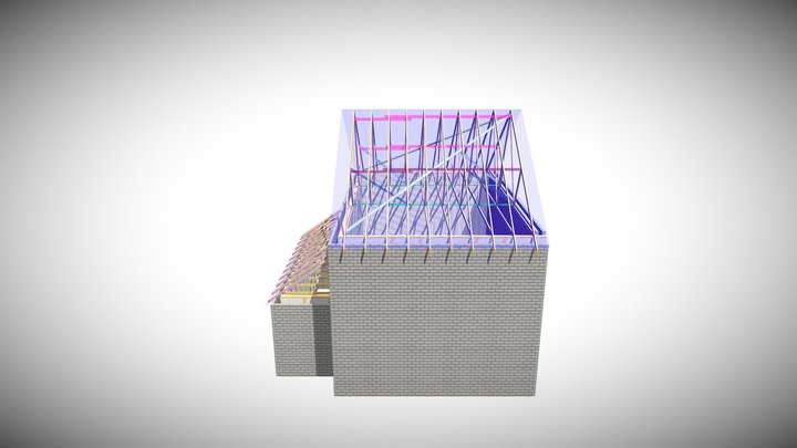 J06141AA 3D Model