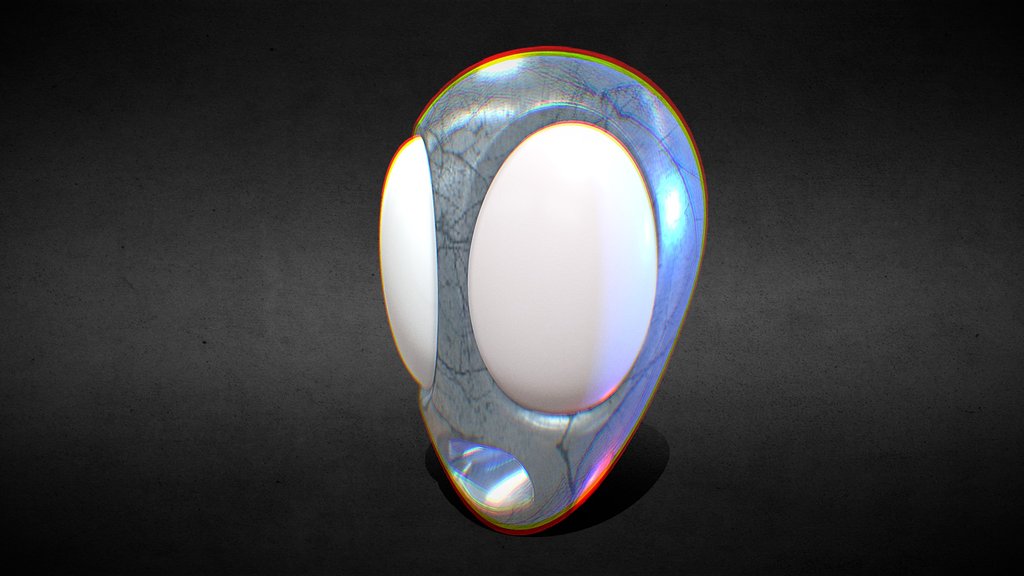 SoMeThInG...