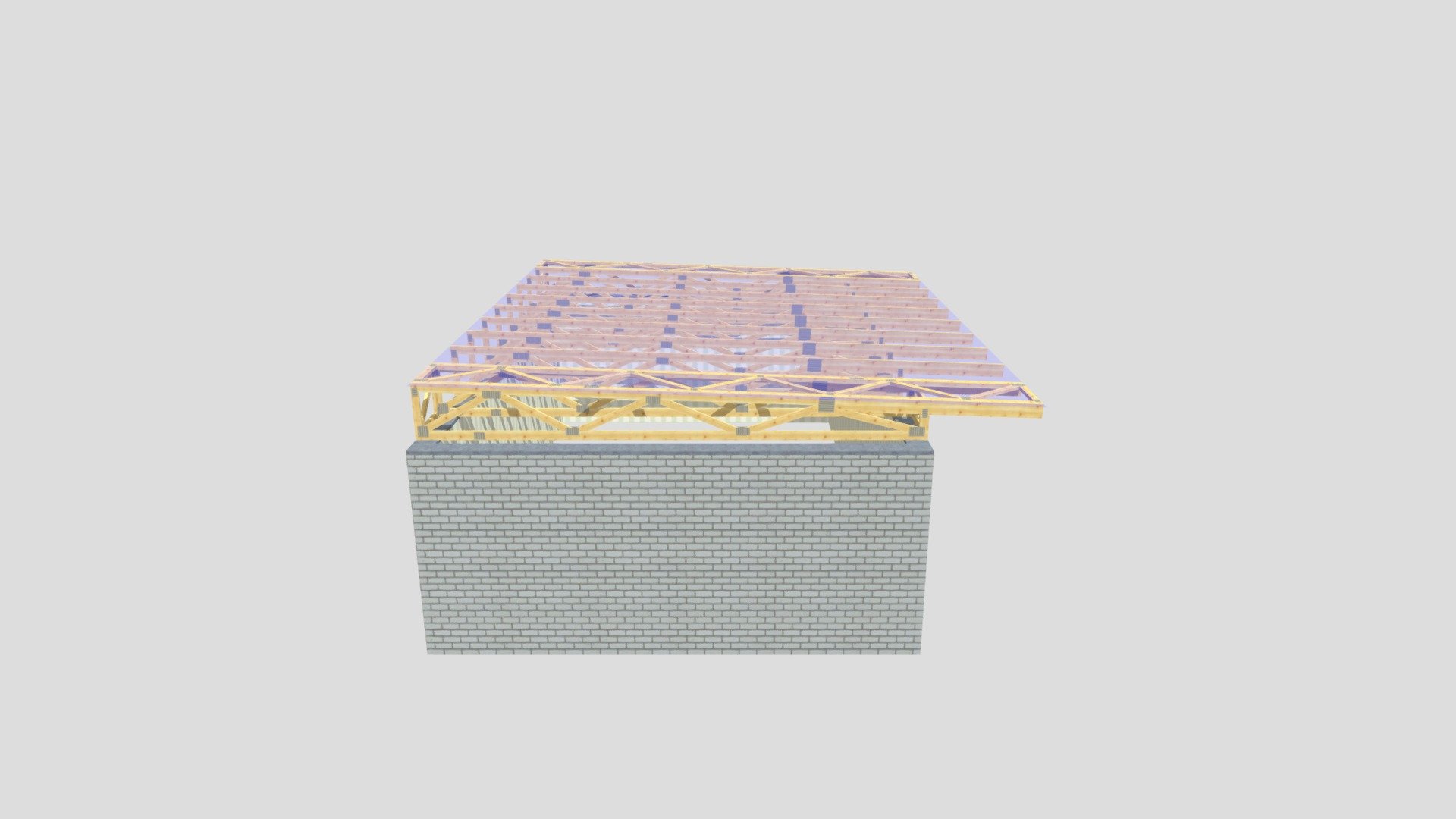 735_2021