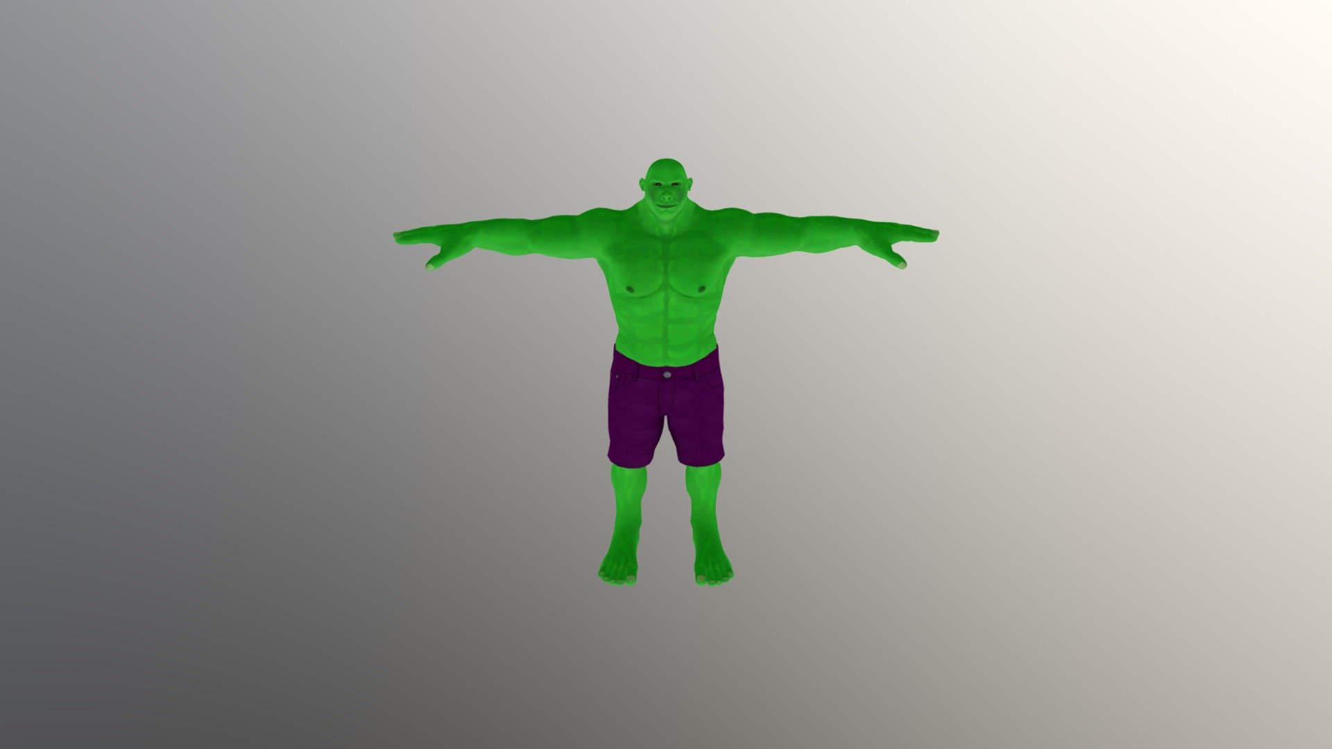 Hh