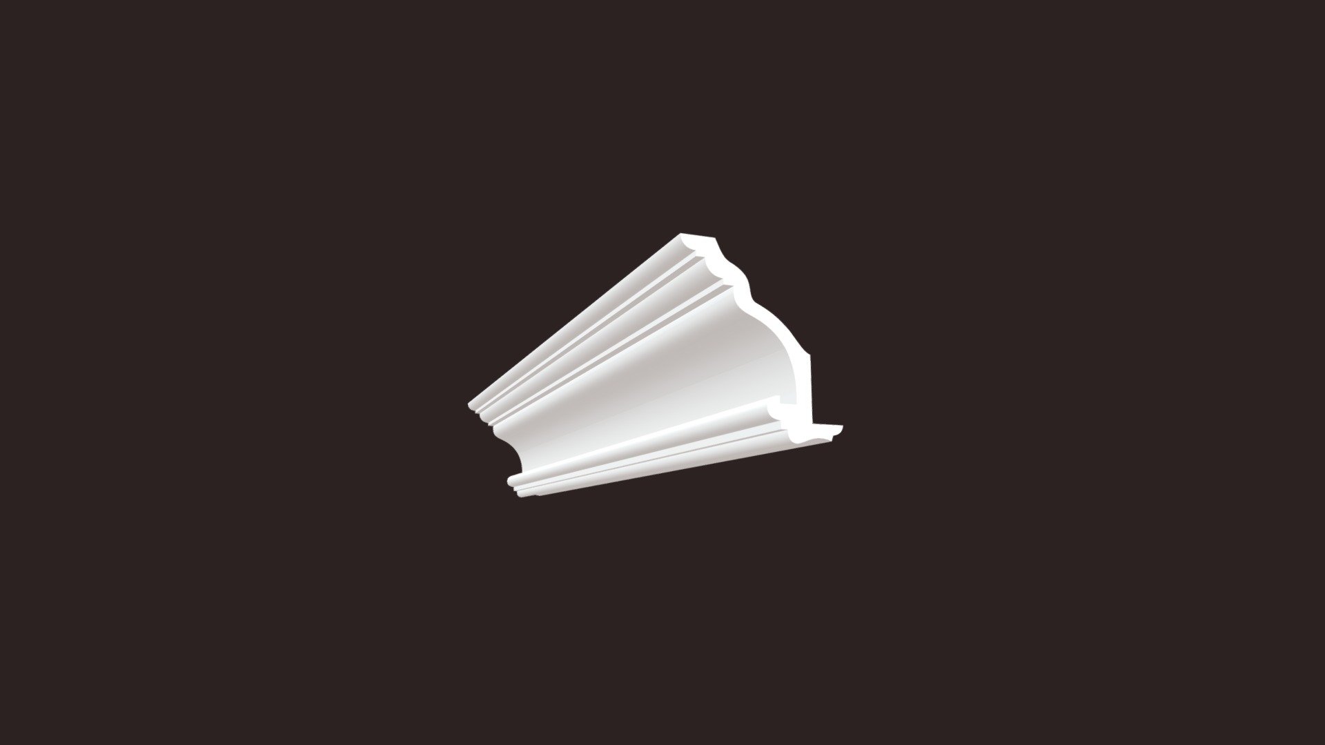 A-460  (15.2x12x3) — Sketchfab embed 3D viewer
