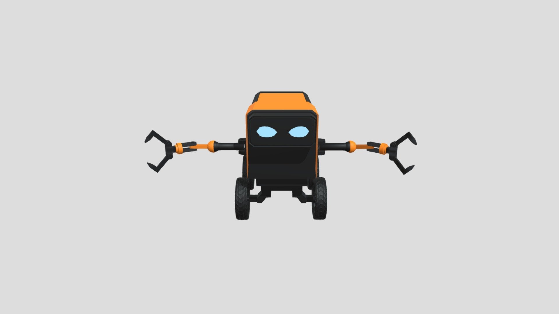 AZAP - 3D model by catarinapereirx [56c817a] - Sketchfab