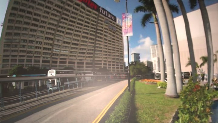 Test360Image 3D Model