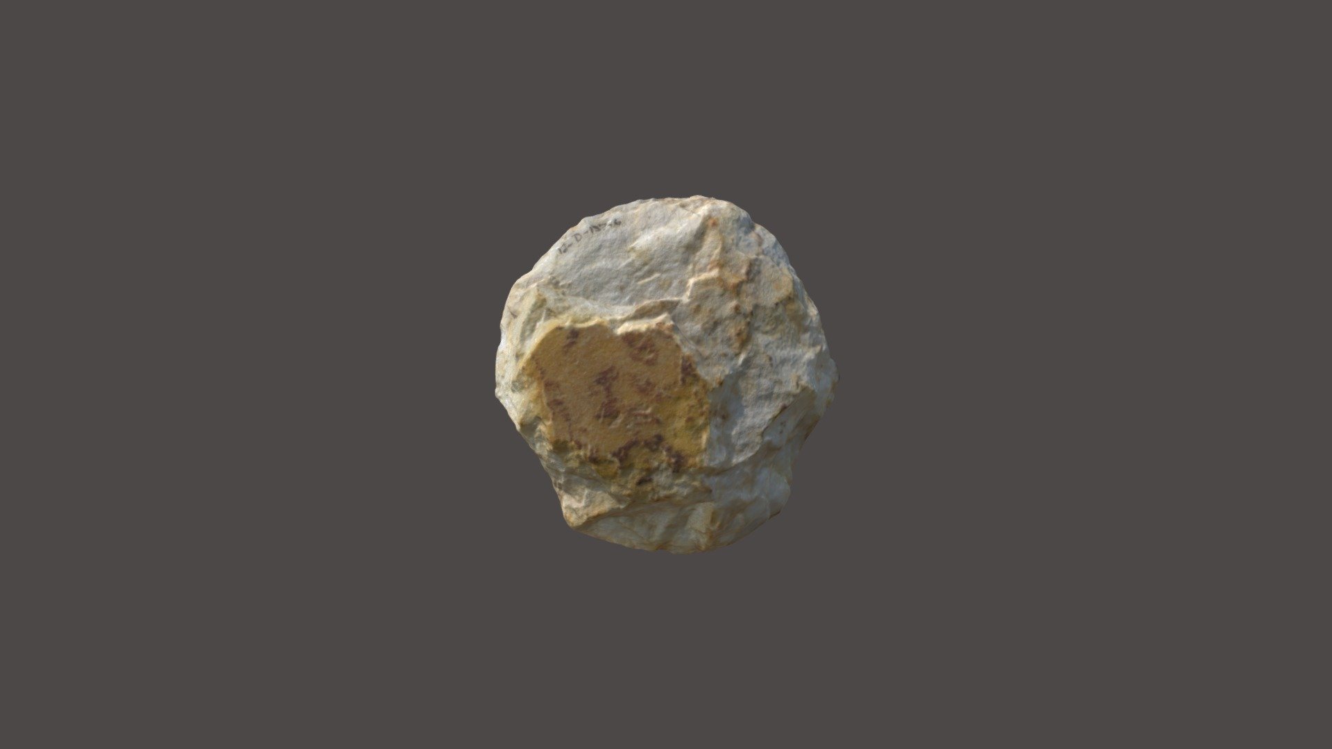 ROI041-007-04