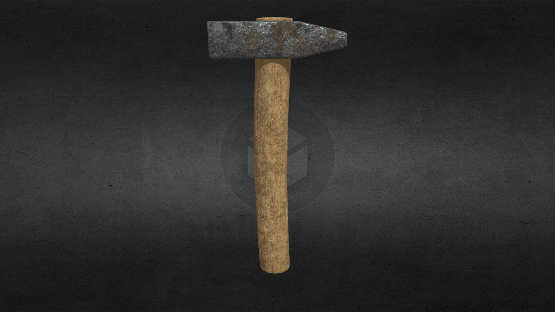 Hammer