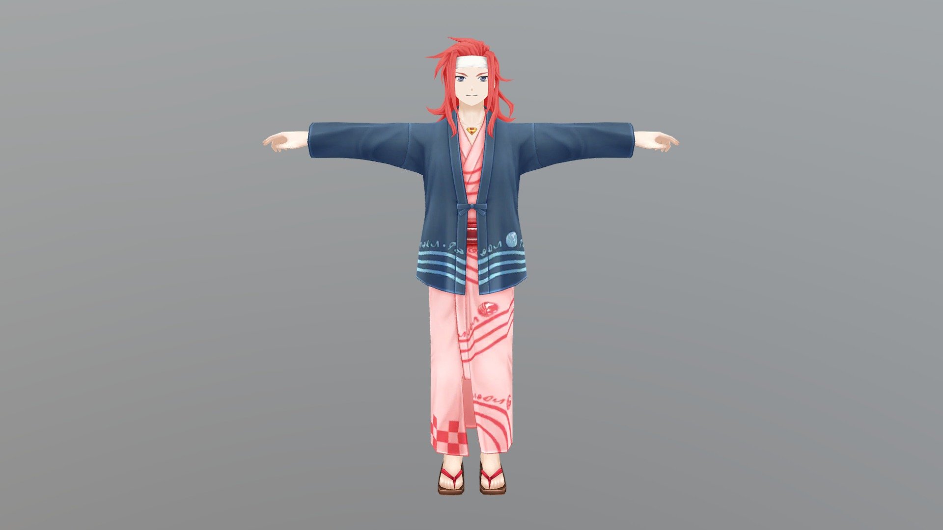 zelos