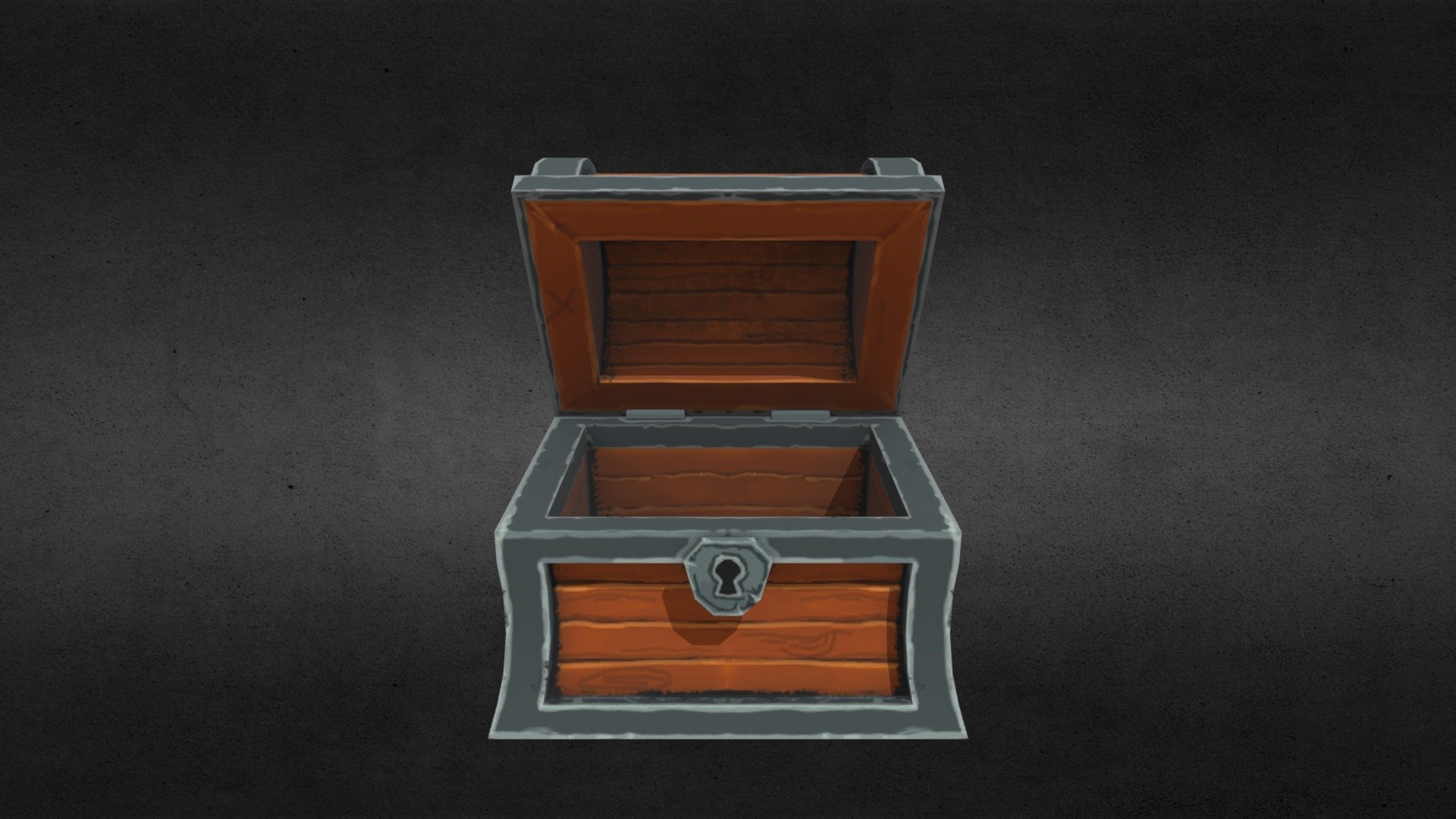 Chest