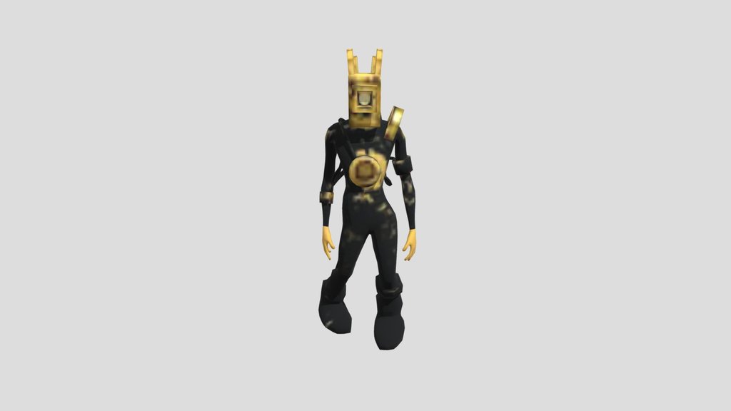 PlayableProjectionist