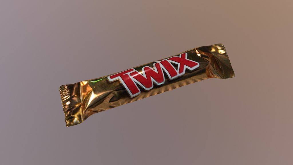 Twix