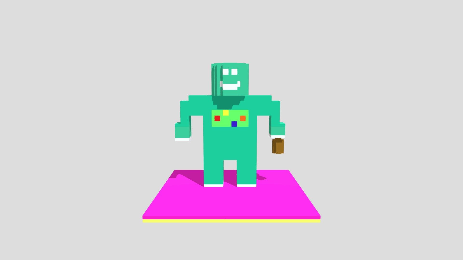 FinalVoxelModel_JocelynS