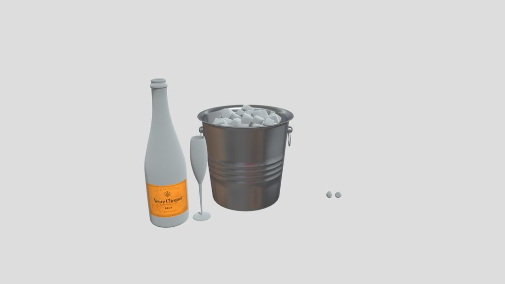 Champagne