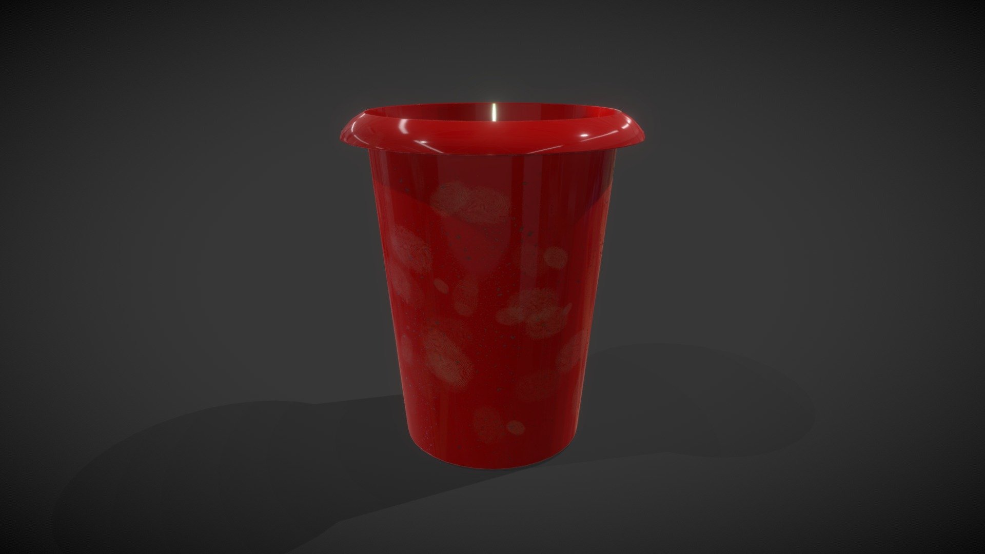 Dust Bin_01