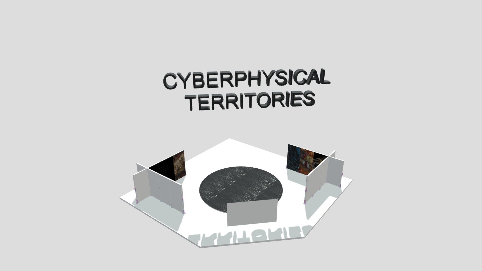01_Y3_AD3_ Hseng_Studio Lobby_01