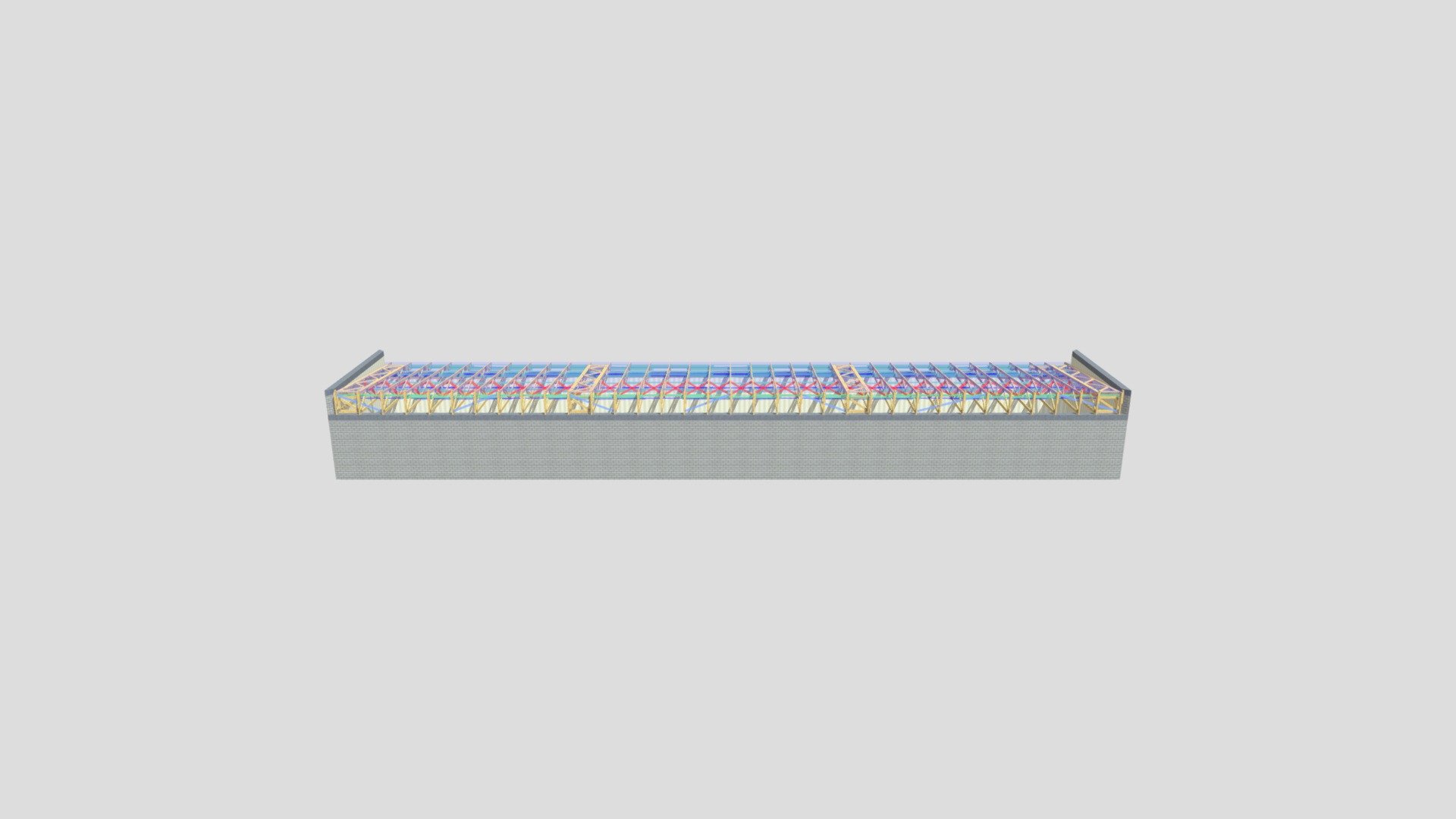 MLLR2102