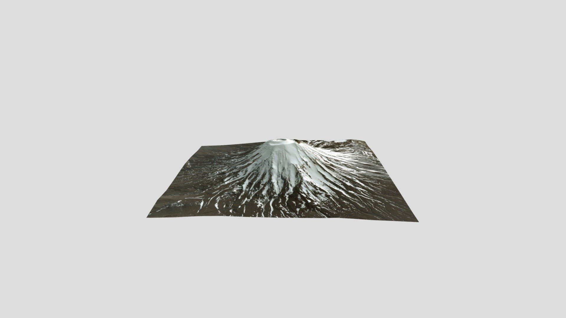 Ngauruhoe_mountain