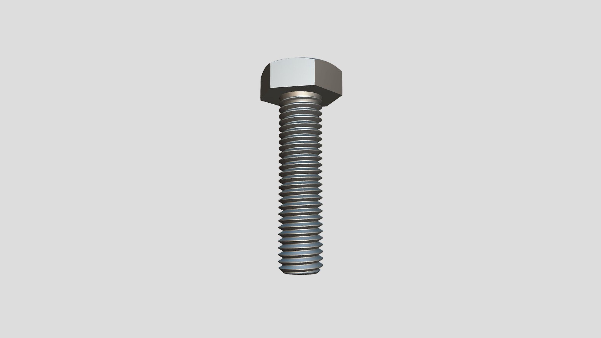 BU LÔNG LỤC GIÁC NGOÀI INOX