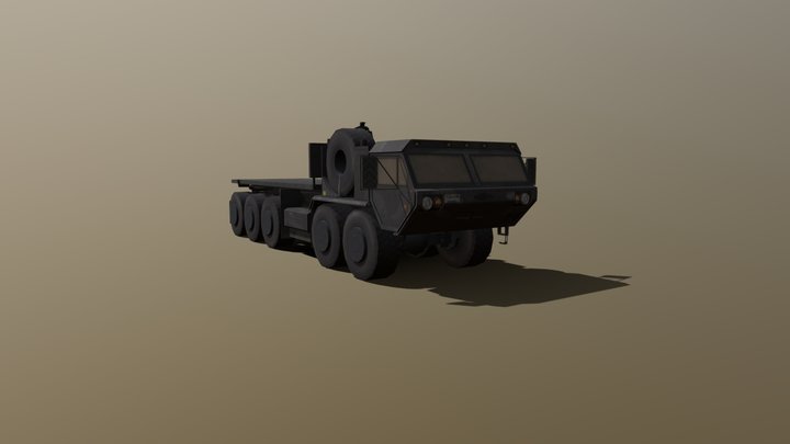 m1075