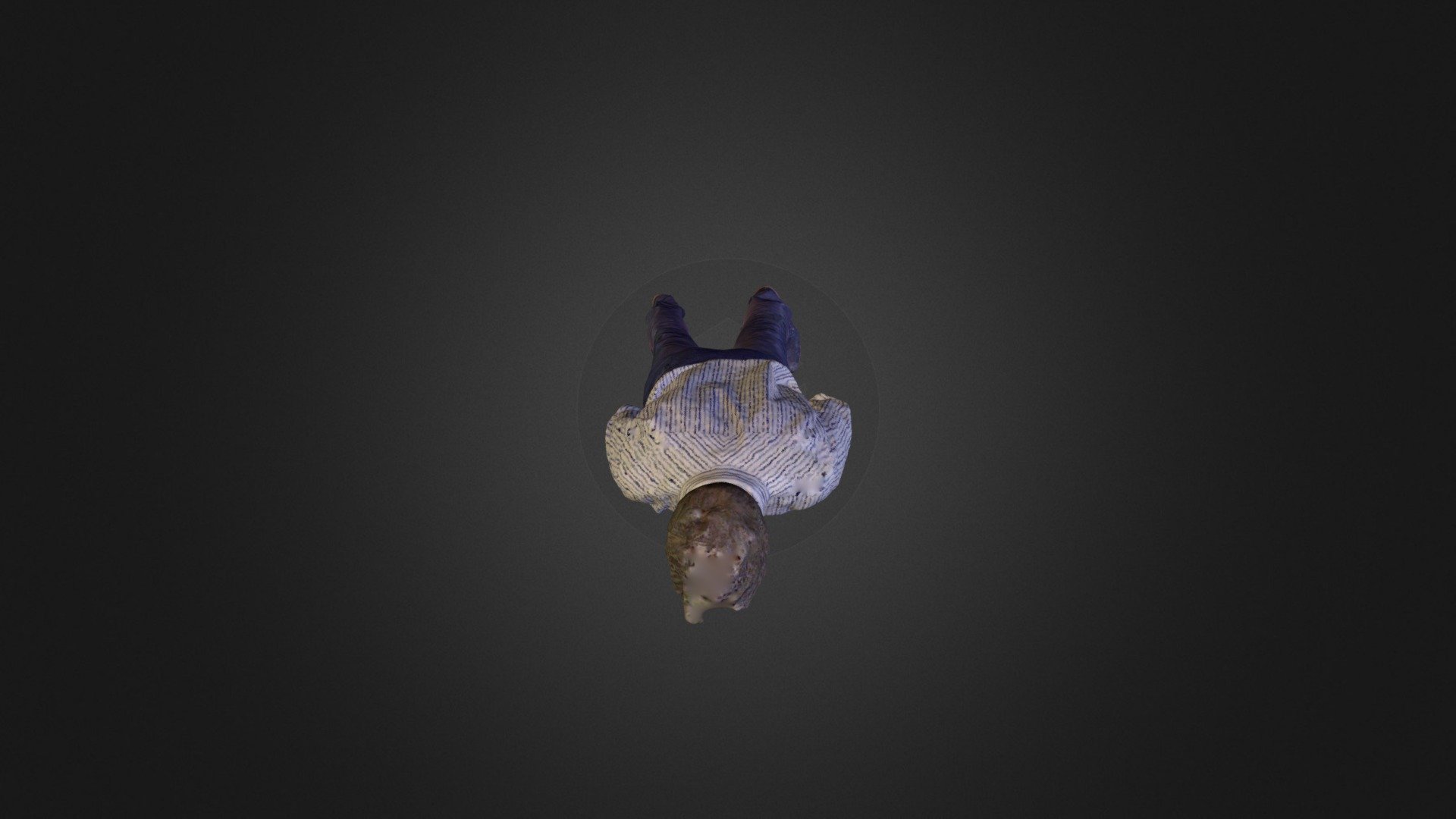 18-07-2014 18-50-22_final_Ramon - 3D model by sicnovazaragoza [56d2e61 ...