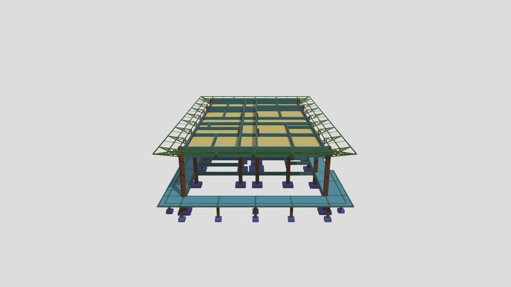 PROJETO_EST_CLUBE BLOCO 1