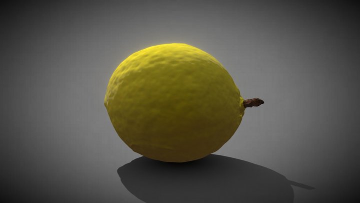 Lemon